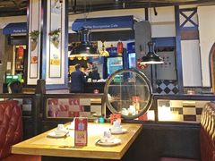 -小柴米·传统江西菜(八一广场店)