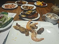 -汉巴味德(大悦城店)