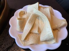 -三江两海老火锅(北京首店)