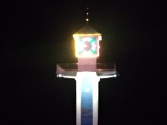 -四海鲜渔家菜(黄金海岸店)