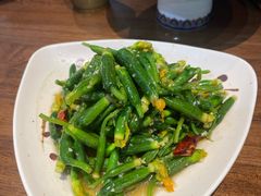 -顺承小院儿