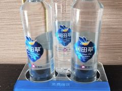 -宜春明月山维景国际温泉度假酒店