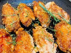 -旺爷砂锅·茶作(国贸城店)