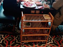 -季季红火锅(动壹店)