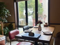 -Money Shops(愚园路店)