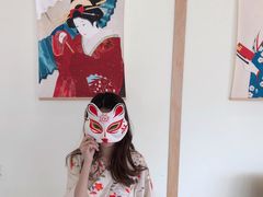 -柴犬小屋·柴餐厅·狗咖食堂(金鼎广场店)