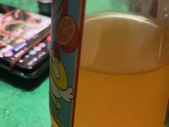 -超级鸡车(闻喜路店)