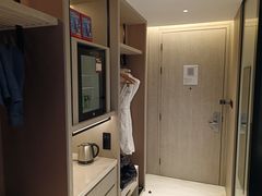 -大连星海皇冠假日酒店