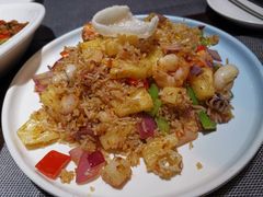 -咖啡之翼(奥特莱斯店)