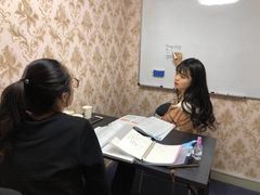 -凯特语言中心·STBJ日语等级考点(慈云寺总校)