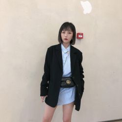 -Y-STUDIO原理