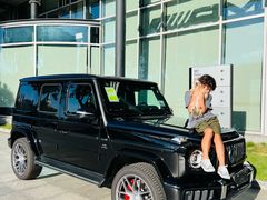 -上海星瀚奔驰4S店(红柳路店)