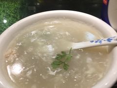 -张家大院(幕府西路店)