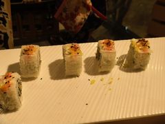 -雄楚国际大酒店-四季西餐厅