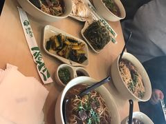 -李先生牛肉面大王(沈阳道义南大街店)