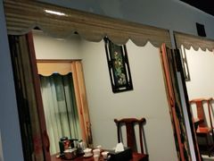 -东方菩提养生SPA馆(武昌总店)