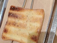 -侃爷南门铜锅涮肉