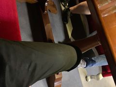 -明日世界密室轰趴·剧本桌游·箭馆团建(国贸店)