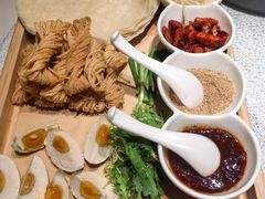 -解家河南菜(金水路店)