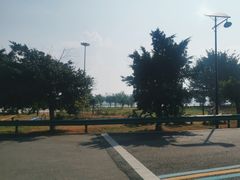 -云里小坐·海泉湾·团建·宴席·下午茶(金堂海泉湾店)