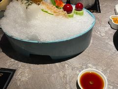 -1718海鲜姿造(苏宁宴请臻选店)