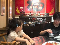 -文儒九号·闽菜馆(三坊七巷店)