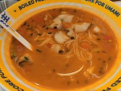 -粉小主·贵州酸汤牛肉粉(南京仙林金鹰店)