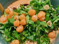 -新辣道鱼火锅(西直门店)