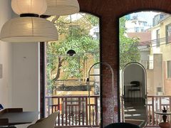 -设计共和 Design Republic(江宁路店)