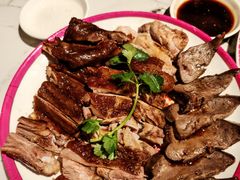 -春梅里卤鹅馆·47年老字号(中山路店)