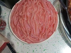 -龙厂长火锅厂(抚琴店)