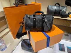 -LV路易威登(杭州万象城店)