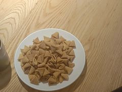 -醉得意·山茶油炒土鸡(福州马尾西堤店)