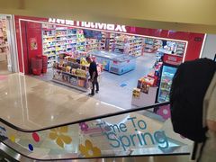 -嘉定北站-公交站停车场