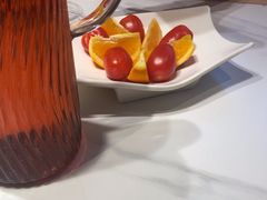 -将军府·鸡毛店(武侯祠店)