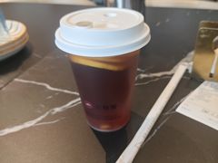 -必胜客(八一店)