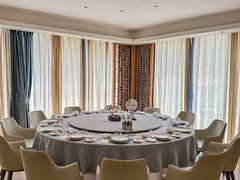 -新渝城·川菜·火锅(区庄店)