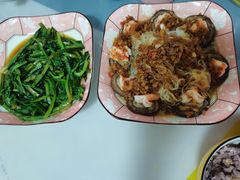 -好孕妈妈月嫂(哈尔滨总店)