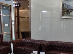 -佛山中大口腔医院·市二级口腔专科医院