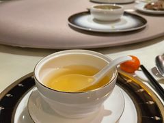 -皇朝会.经典传统粤菜(外滩店)
