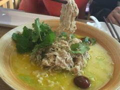 android_upload_pic-旅马餐厅(茅家埠店)