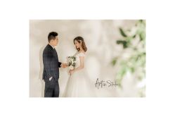 -韩国艺匠ARTIZ STUDIO(博览中心店)