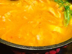 -松子料理(白家庄店)