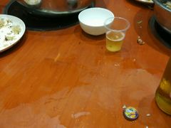 -楚湘苑(商品街大道店)