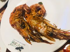 -汉巴味德(大悦城店)