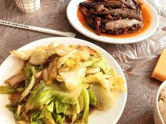 -绿野餐厅(上海动物园店)