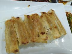 -金阁家常菜(贵阳路店)