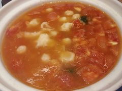 -九尊食上(生态园林酒店)