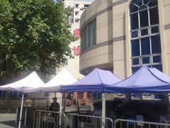 -上海交通大学医学院附属瑞金医院(总院)