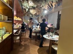 -泰尚臻Siam Essence